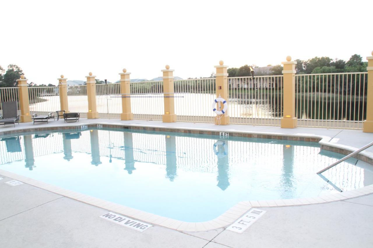 La Quinta By Wyndham Bonita Springs Naples North Hotel Ngoại thất bức ảnh