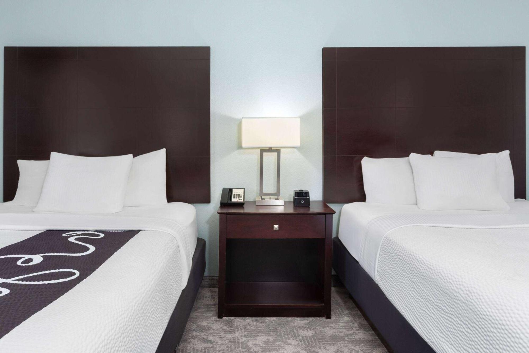 La Quinta By Wyndham Bonita Springs Naples North Hotel Ngoại thất bức ảnh