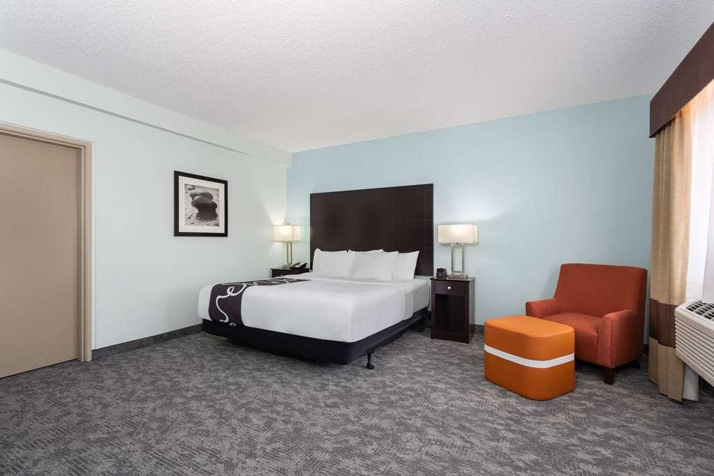 La Quinta By Wyndham Bonita Springs Naples North Hotel Phòng bức ảnh