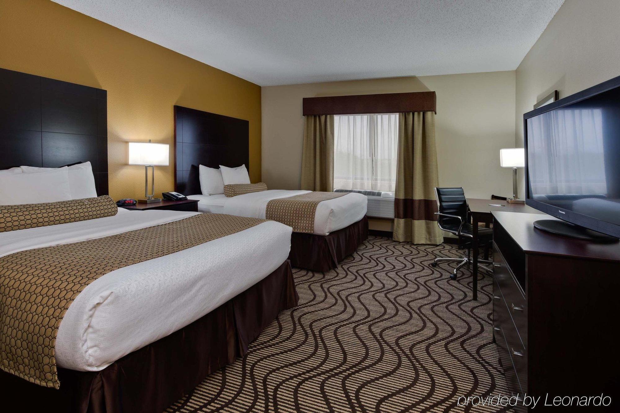 La Quinta By Wyndham Bonita Springs Naples North Hotel Phòng bức ảnh