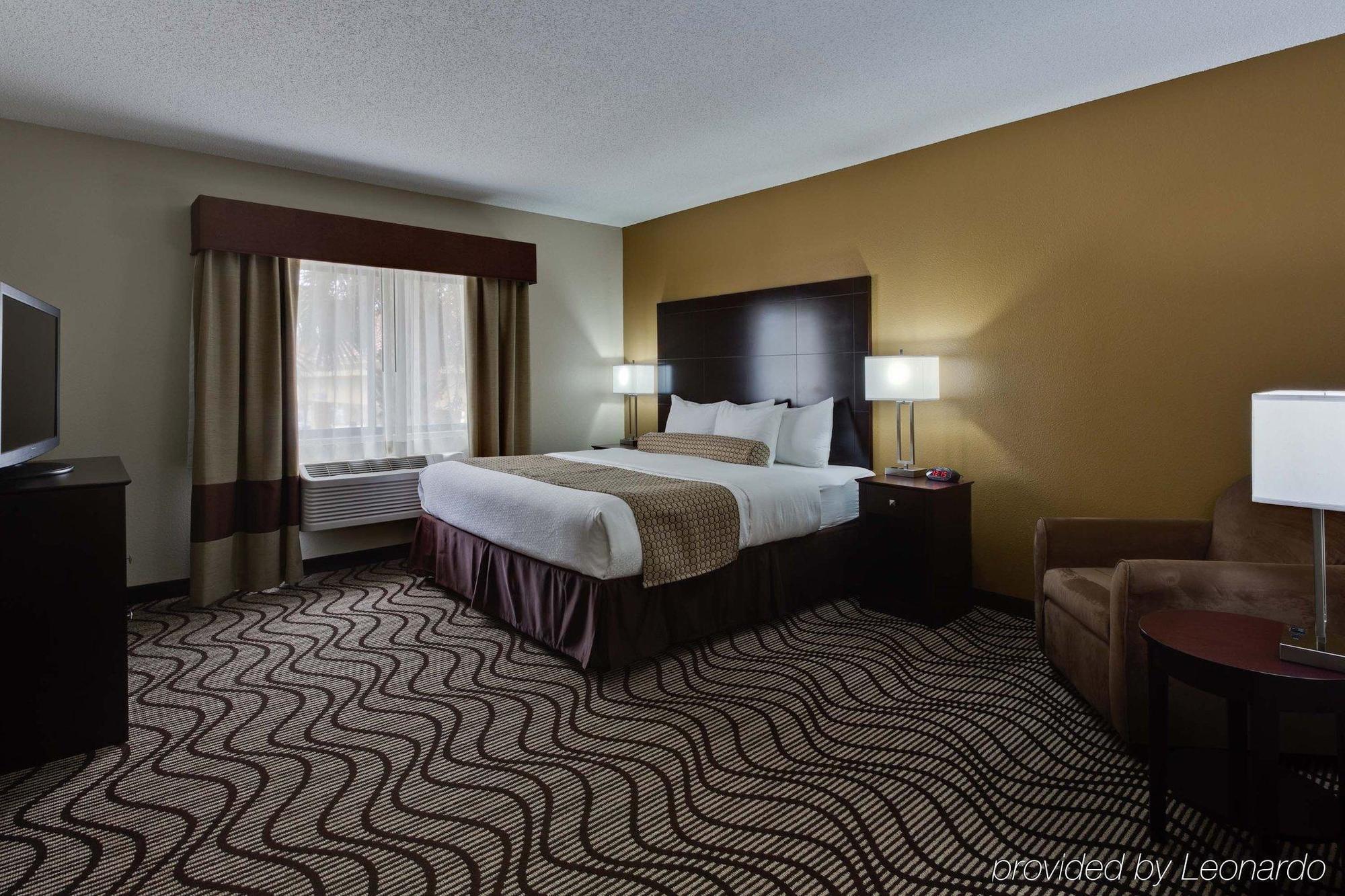 La Quinta By Wyndham Bonita Springs Naples North Hotel Phòng bức ảnh