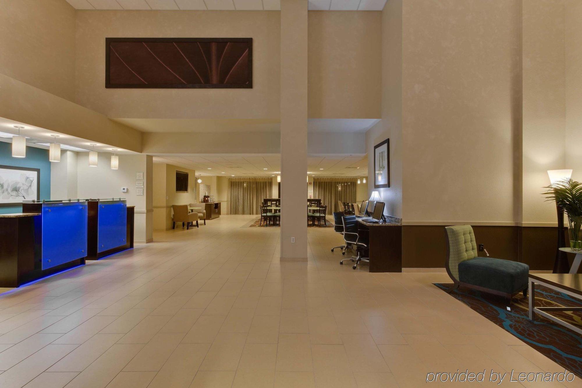 La Quinta By Wyndham Bonita Springs Naples North Hotel Ngoại thất bức ảnh