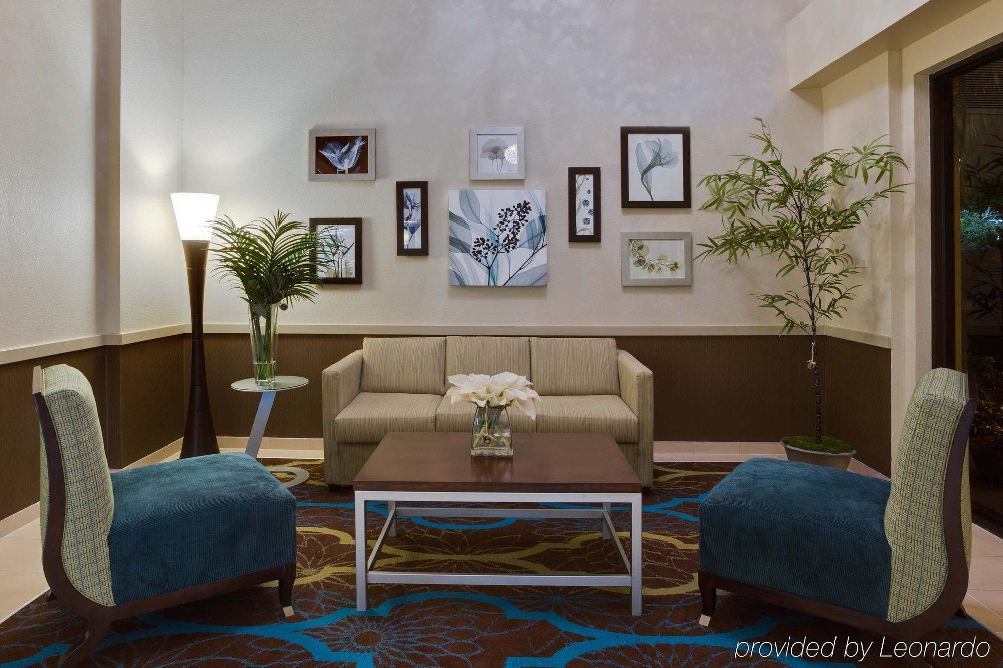 La Quinta By Wyndham Bonita Springs Naples North Hotel Ngoại thất bức ảnh