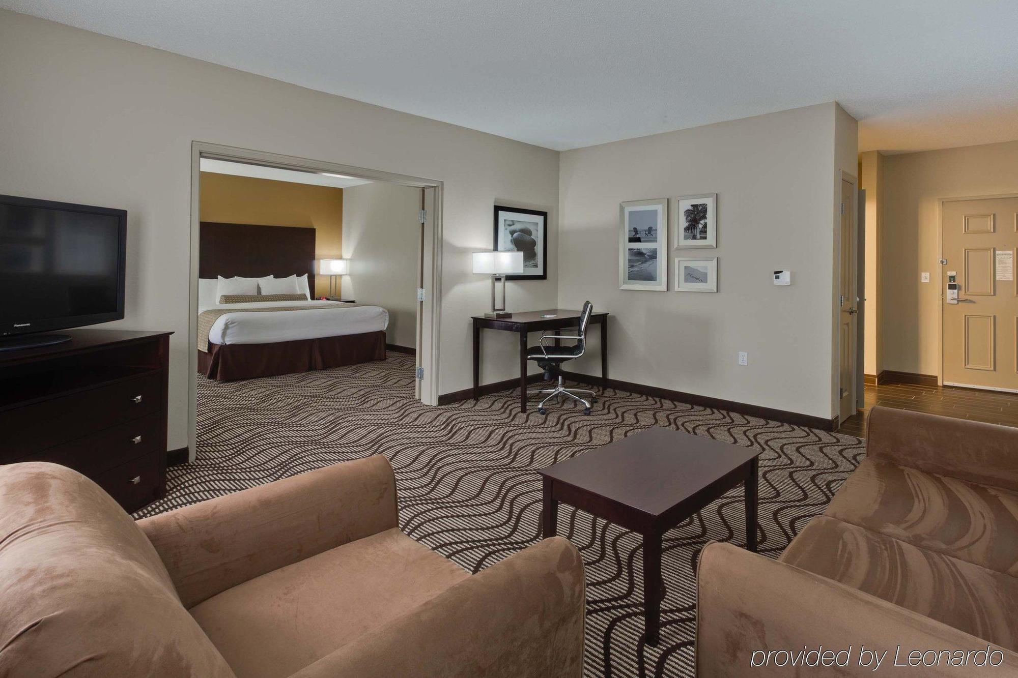 La Quinta By Wyndham Bonita Springs Naples North Hotel Ngoại thất bức ảnh
