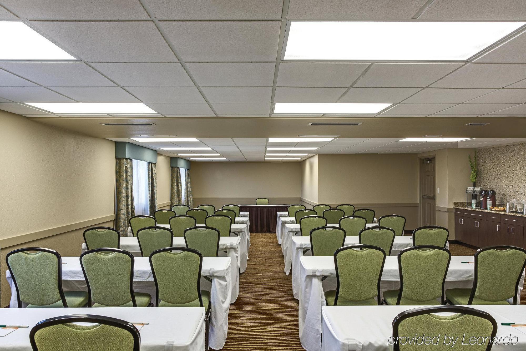 La Quinta By Wyndham Bonita Springs Naples North Hotel Ngoại thất bức ảnh