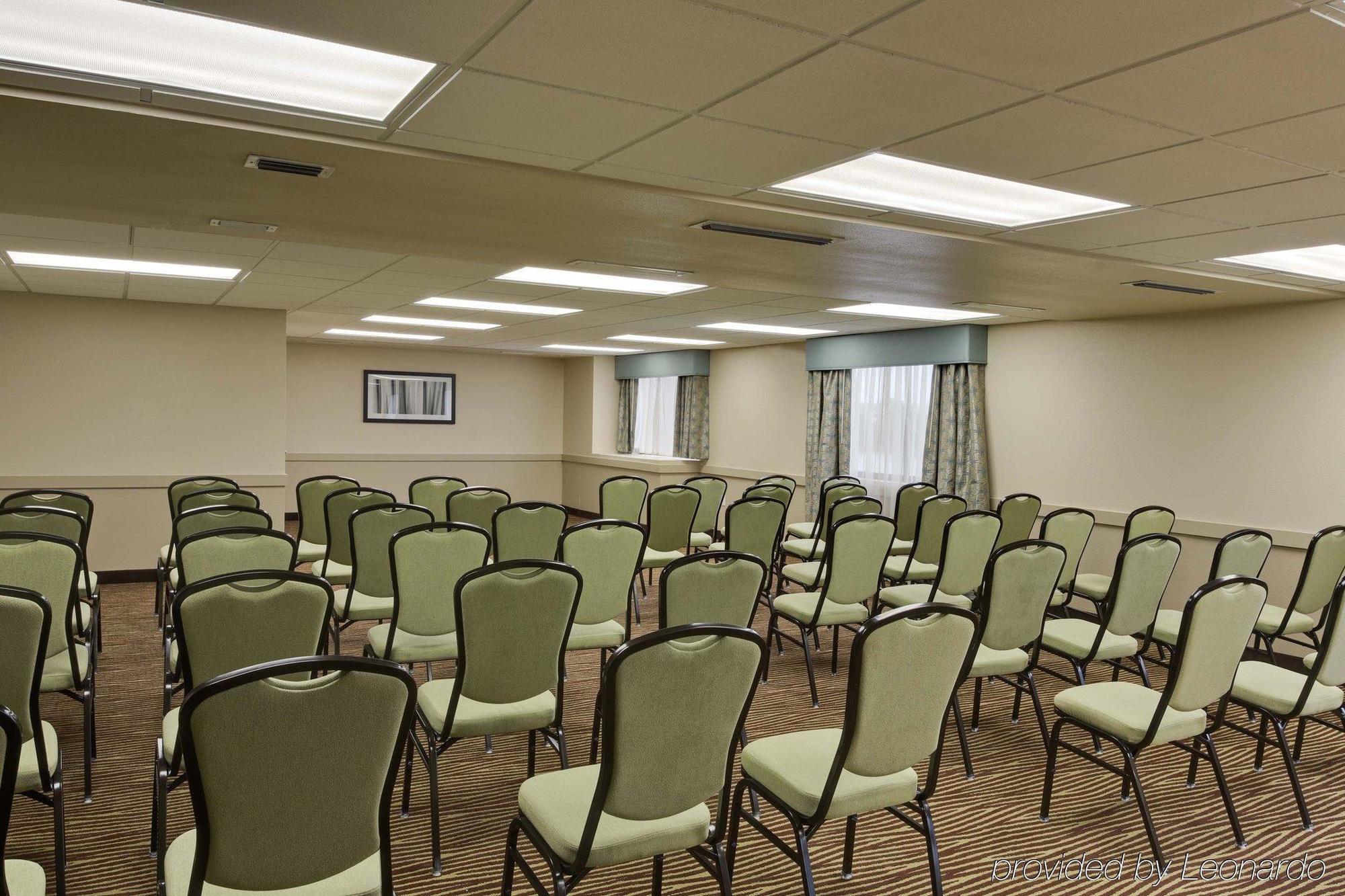 La Quinta By Wyndham Bonita Springs Naples North Hotel Ngoại thất bức ảnh