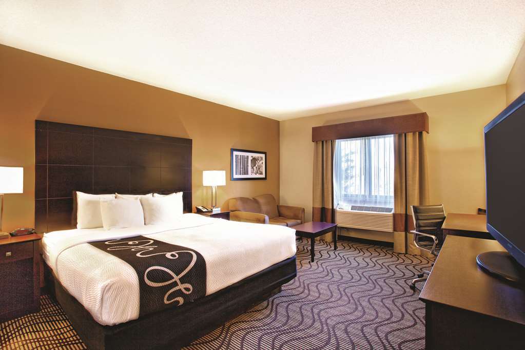 La Quinta By Wyndham Bonita Springs Naples North Hotel Phòng bức ảnh